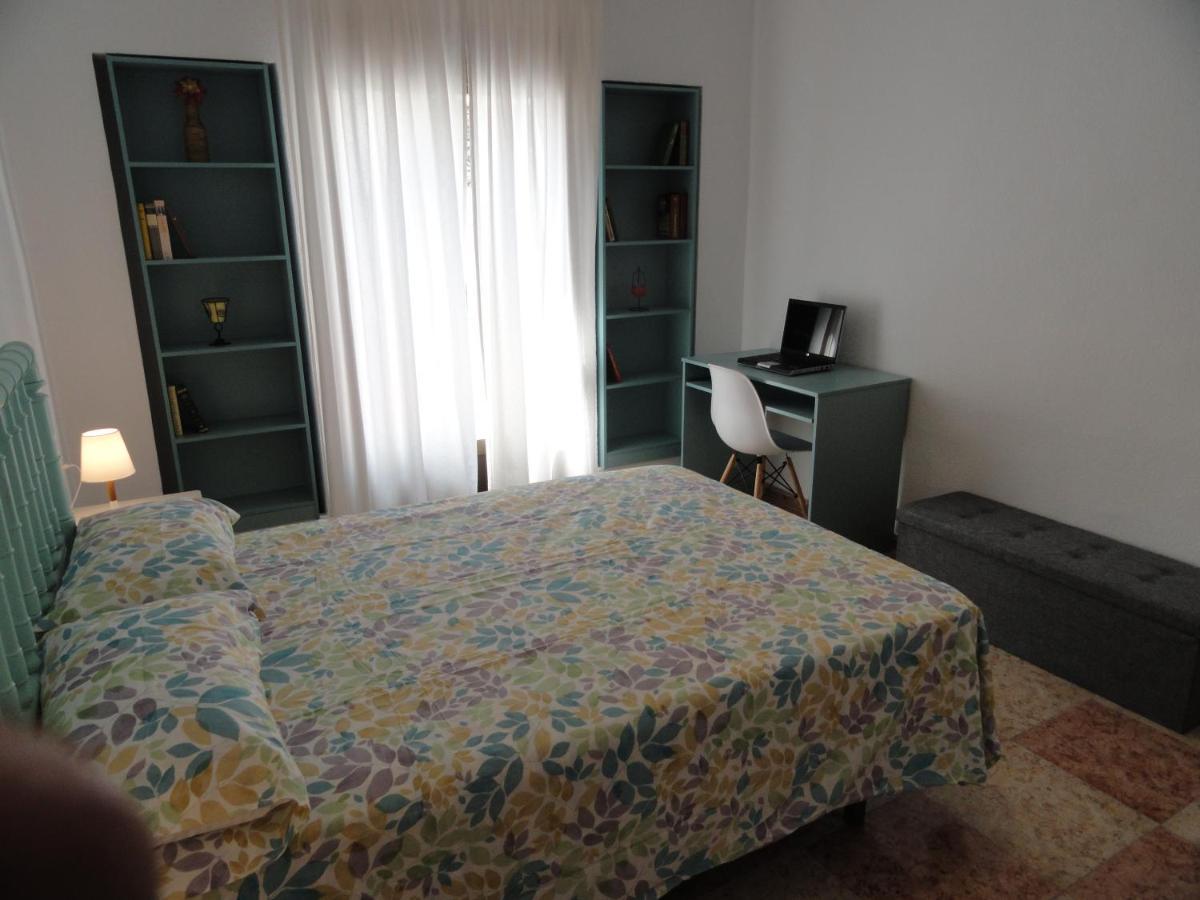Casa Rural "Aires De Cazorla" Екстер'єр фото